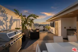6728 W Hepburn Way, Los Angeles, CA 90038 - Photo 1