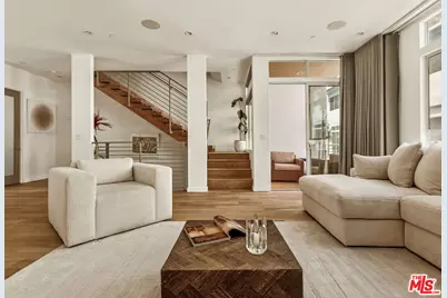 6728 W Hepburn Way, Los Angeles, CA 90038 - Photo 13