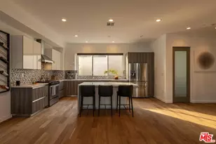 6728 W Hepburn Way, Los Angeles, CA 90038 - Photo 9