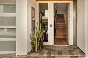 6728 W Hepburn Way, Los Angeles, CA 90038 - Photo 3