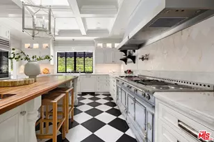 1485 N Doheny Dr, Los Angeles, CA 90069 - Photo 9