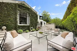 1485 N Doheny Dr, Los Angeles, CA 90069 - Photo 23