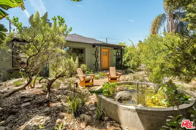 3525 McLaughlin Ave, Los Angeles, CA 90066 - Photo 3