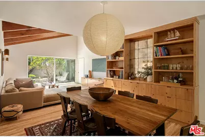 3525 McLaughlin Ave, Los Angeles, CA 90066 - Photo 31