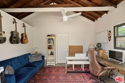 3525 McLaughlin Ave, Los Angeles, CA 90066 - Photo 55