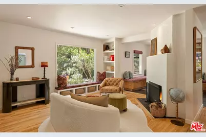 3525 McLaughlin Ave, Los Angeles, CA 90066 - Photo 11