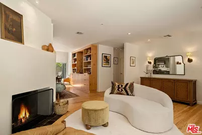 3525 McLaughlin Ave, Los Angeles, CA 90066 - Photo 15