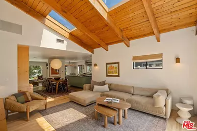 3525 McLaughlin Ave, Los Angeles, CA 90066 - Photo 35