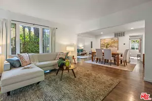 9039 Phyllis Ave, West Hollywood, CA 90069 - Photo 5