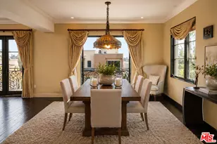 155 Cordova St, Pasadena, CA 91105 - Photo 5