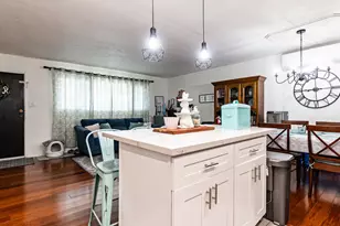 533 Doverdale Ave, La Puente, CA 91744 - Photo 13