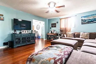 533 Doverdale Ave, La Puente, CA 91744 - Photo 5