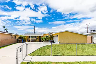 533 Doverdale Ave, La Puente, CA 91744 - Photo 27