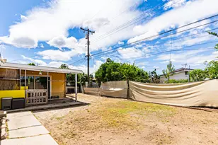 533 Doverdale Ave, La Puente, CA 91744 - Photo 23