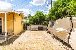 533 Doverdale Ave, La Puente, CA 91744 - Photo 25