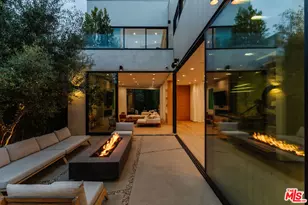 116 S Gretna Green Way, Los Angeles, CA 90049 - Photo 29