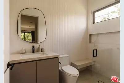 116 S Gretna Green Way, Los Angeles, CA 90049 - Photo 23