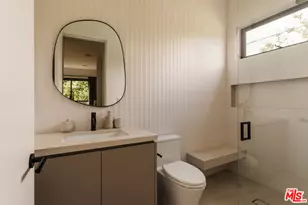 116 S Gretna Green Way, Los Angeles, CA 90049 - Photo 23