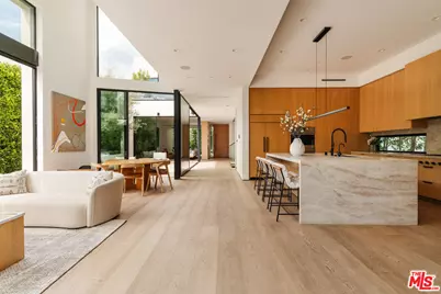 116 S Gretna Green Way, Los Angeles, CA 90049 - Photo 13