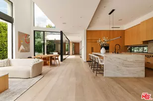 116 S Gretna Green Way, Los Angeles, CA 90049 - Photo 13