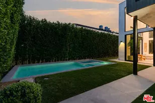 116 S Gretna Green Way, Los Angeles, CA 90049 - Photo 31