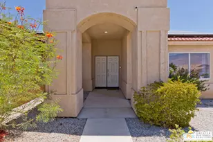 12800 Miracle Hill Rd, Desert Hot Springs, CA 92240 - Photo 9