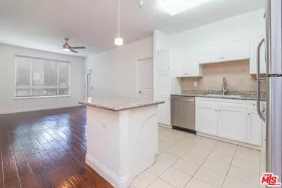100 S Alameda St #453, Los Angeles, CA 90012 - Photo 17
