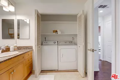 100 S Alameda St #453, Los Angeles, CA 90012 - Photo 21