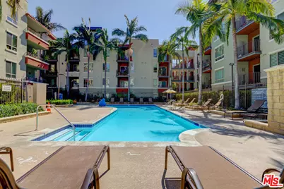 100 S Alameda St #453, Los Angeles, CA 90012 - Photo 31