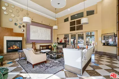 100 S Alameda St #453, Los Angeles, CA 90012 - Photo 25