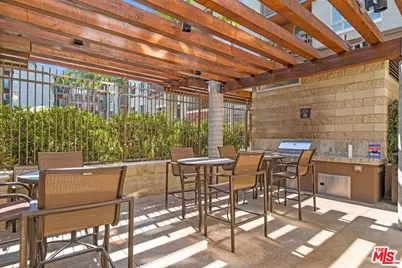 100 S Alameda St #453, Los Angeles, CA 90012 - Photo 7