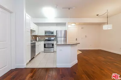 100 S Alameda St #453, Los Angeles, CA 90012 - Photo 19