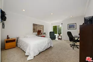 4200 Via Dolce, Marina del Rey, CA 90292 - Photo 11