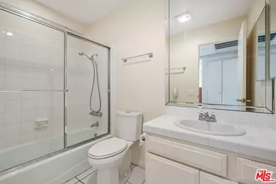 4200 Via Dolce #230, Marina del Rey, CA 90292 - Photo 15
