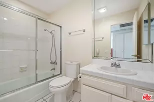 4200 Via Dolce, Marina del Rey, CA 90292 - Photo 15