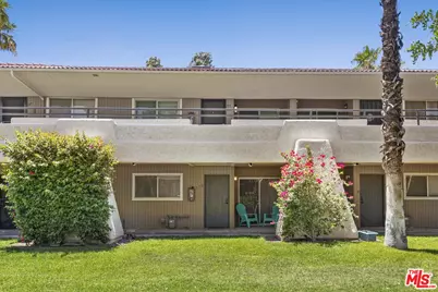 2825 N Los Felices Rd #115, Palm Springs, CA 92262 - Photo 3