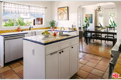 3412 Glenhurst Ave, Los Angeles, CA 90039 - Photo 7