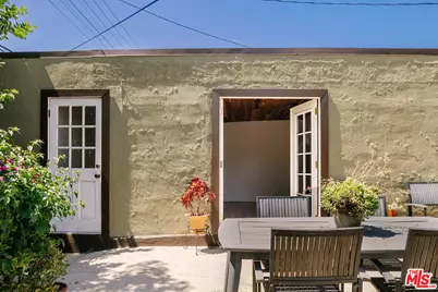 3412 Glenhurst Ave, Los Angeles, CA 90039 - Photo 19