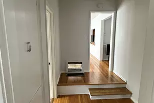 15222 Dickens St, Sherman Oaks, CA 91403 - Photo 23