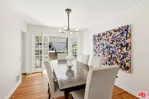 11220 Cashmere St, Los Angeles, CA 90049 - Photo 5