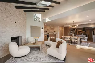 2474 Silver Ridge Ave, Los Angeles, CA 90039 - Photo 21