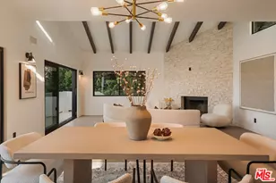 2474 Silver Ridge Ave, Los Angeles, CA 90039 - Photo 19