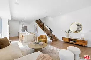 4095 Sawtelle Blvd, Culver City, CA 90066 - Photo 5