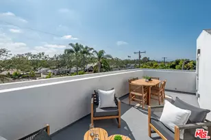 4095 Sawtelle Blvd, Culver City, CA 90066 - Photo 33