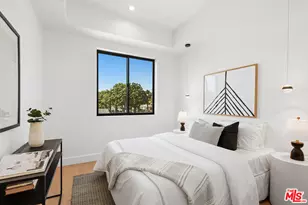 4095 Sawtelle Blvd, Culver City, CA 90066 - Photo 31