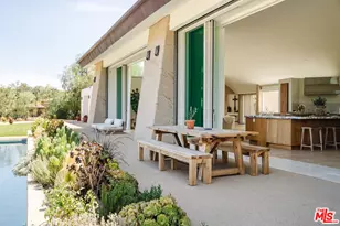 1750 Will Geer Rd, Topanga, CA 90290 - Photo 13