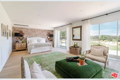 1750 Will Geer Rd, Topanga, CA 90290 - Photo 27