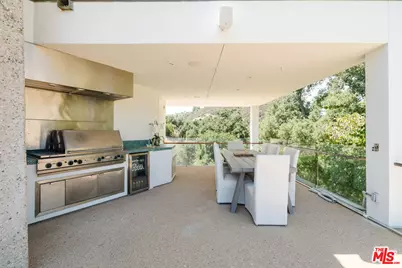 1750 Will Geer Rd, Topanga, CA 90290 - Photo 17