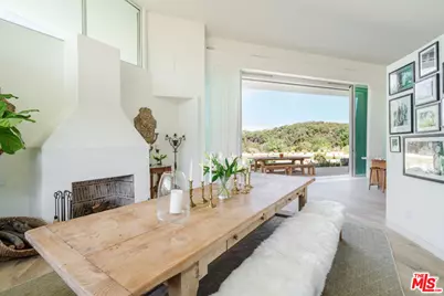 1750 Will Geer Rd, Topanga, CA 90290 - Photo 13