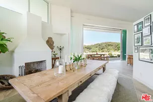 1750 Will Geer Rd, Topanga, CA 90290 - Photo 13